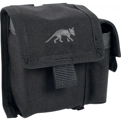 Tasmanian Tiger Pouzdro na cigarety Cig Bag černé
