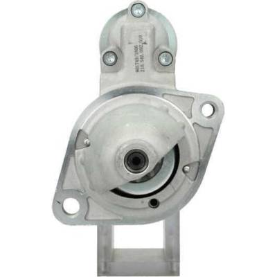 Startér BV PSH 210.548.092.011 (210548092011)