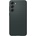 Spigen Калъф Spigen - Liquid Air, Galaxy S23 Plus, зелен (8809896740685)