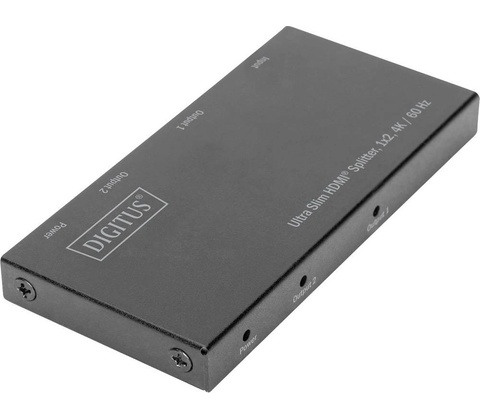 Digitus DS-45322