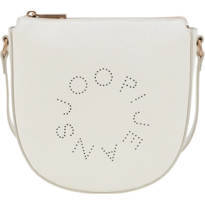 Joop! Jeans Giro Stella Crossbody taška 22 cm