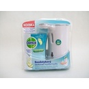 Dettol bezdotykový dávkovač mýdla 250 ml Okurka