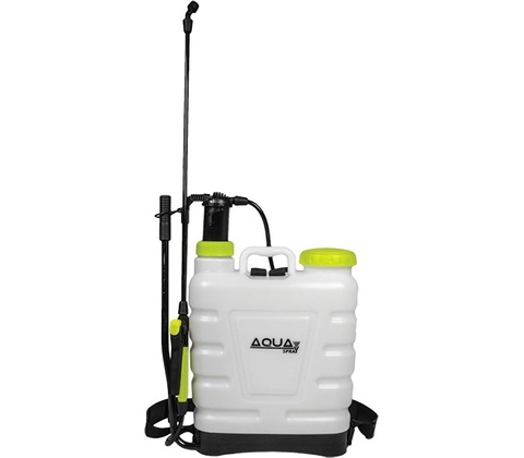 Bradas 16L AS1600