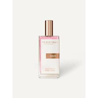Yodeyma Lido parfémovaná voda dámská 50 ml