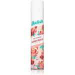 Batiste Розово злато, 350 мл