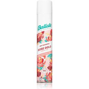 Batiste Розово злато, 350 мл