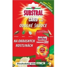 Substral Careo - postrek proti škodcom 30 ml