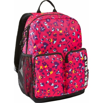Burton Kids' Gromlet 15L Wildcat Floral