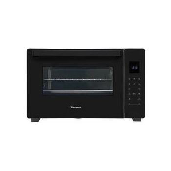 Hisense HOM45D
