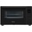 Hisense HOM45D
