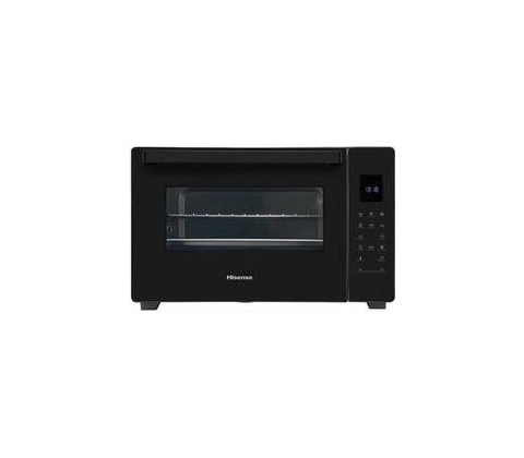 Hisense HOM45D