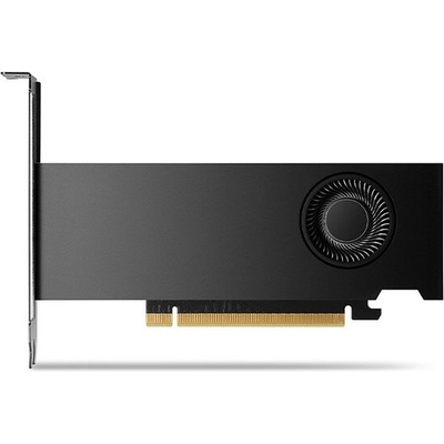 nVidia RTX 2000 Ada Generation GDDR6 900-5G192-2541-000