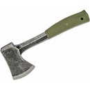 Condor Army Green CTK3933-4.24HC