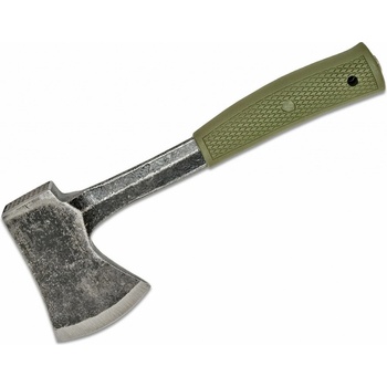 Condor Army Green CTK3933-4.24HC