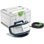 Festool SYSLITE DUO-Plus (576406)