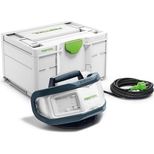 Festool SYSLITE DUO-Plus (576406)