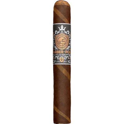 Leonel Barber Pole Limited edition 1 ks