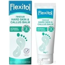 Prípravky na starostlivosť o nohy Laderma Flexitol Callus Remover Cream 56 g