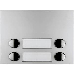 Farfisa Модул за 4 абоната Farfisa MD224 (2070022)