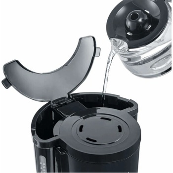 Severin KA 4835