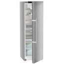 Image 1 of Liebherr SRsdc 525i