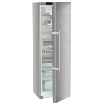 Image 1 of Liebherr SRsdc 525i