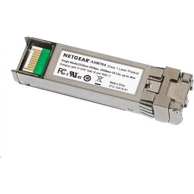 NETGEAR AXM764-10000S