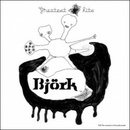 Björk: Greatest Hits