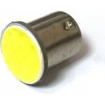  Led лампа за стопове 3w-2бр. к-кт (1027)