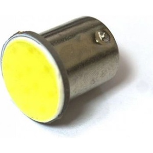 Led лампа за стопове 3w-2бр. к-кт (1027)