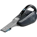 Black & Decker DVJ 320 B