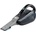 Black & Decker DVJ 320 B