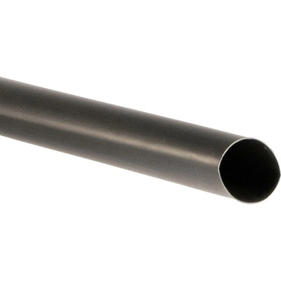 DSG Canusa 6100520954 zmršťovacia bužírka s lepidlom čierna 52 mm 13 mm Pomer zmrštenia:4:1 1.22 m