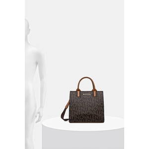 Valentino Bags Чанта REGINA RE (VBS9IS04)