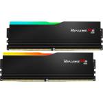 G.SKILL Ripjaws M5 RGB 64GB (2x32GB) DDR5 6000MHz F5-6000J3238G32GX2-RM5RK