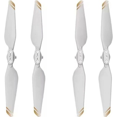 Xiaomi Fimi X8 Tele Max - vrtule PE_MF11174