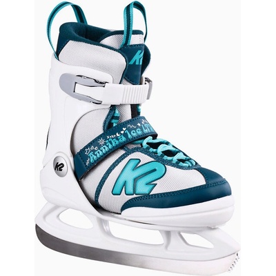 K2 ANNIKA LTD
