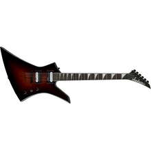 Jackson JS32T