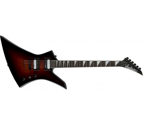 Jackson JS32T