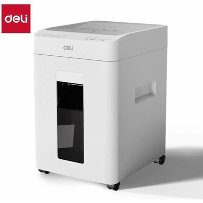 Deli ET081