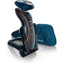 Philips RQ 1160/21