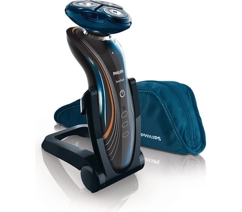 Philips RQ 1160/21