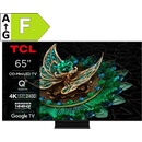 TCL 65C765