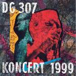 Multiland DG 307: Koncert 1990 - 2Vinyl (LP) (074059)