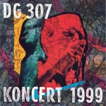 Multiland DG 307: Koncert 1990 - 2Vinyl (LP) (074059)
