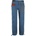 E9 Детски панталон за катерене E9 Kid's B Blat Climbing trousers - Apatite - размер 4 Years (701-4389-0112)