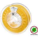 Spectrum 81561 3D нишка, SafeGuard PLA, 1, 75mm, 1000g, Жълт (Bahama yellow) (81561)