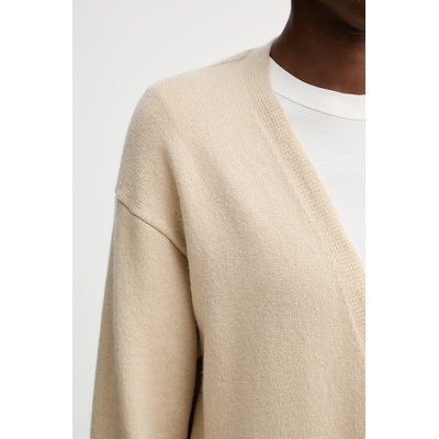 Filippa K Вълнена жилетка Filippa K (31863.FK)