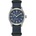 Hamilton H69509940