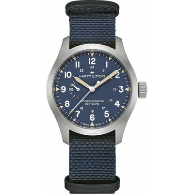 Hamilton H69509940
